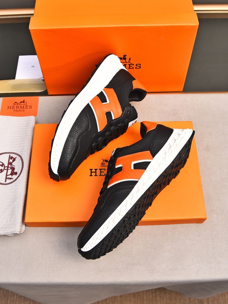 Hermes Sneakers